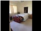 18 Pitt Street, Cowra NSW 2794