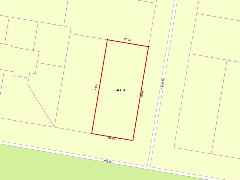 18 Pitt Street, Cowra NSW 2794