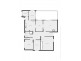 18 Pitt Street, Cowra NSW 2794 Floorplan