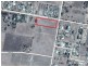 CNR Waratah & Hartley Streets, Cowra NSW 2794