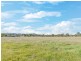 CNR Waratah & Hartley Streets, Cowra NSW 2794