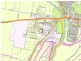 CNR Waratah & Hartley Streets, Cowra NSW 2794