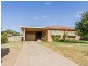 1 Farrer Street, Cowra NSW 2794