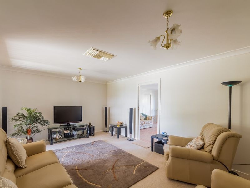 1 Farrer Street, Cowra NSW 2794