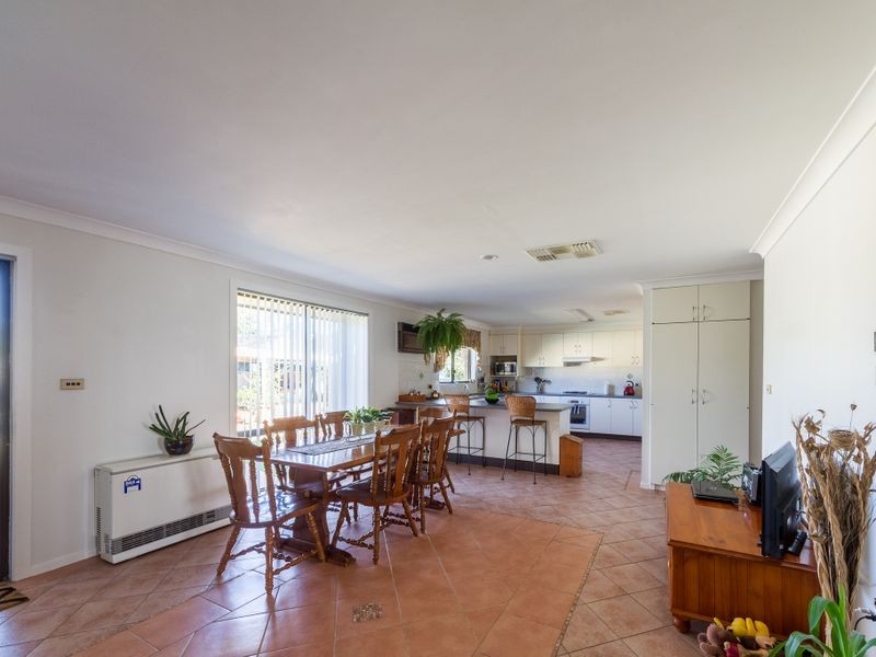 1 Farrer Street, Cowra NSW 2794