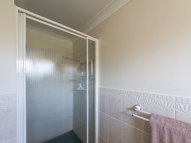 1 Farrer Street, Cowra NSW 2794