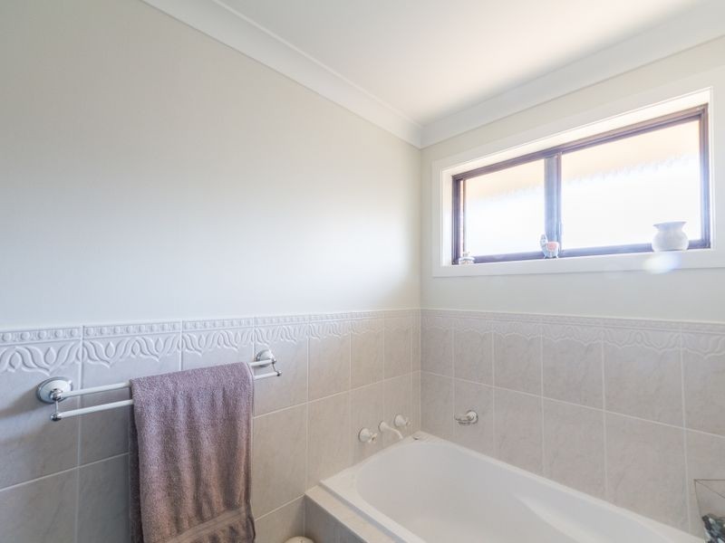 1 Farrer Street, Cowra NSW 2794