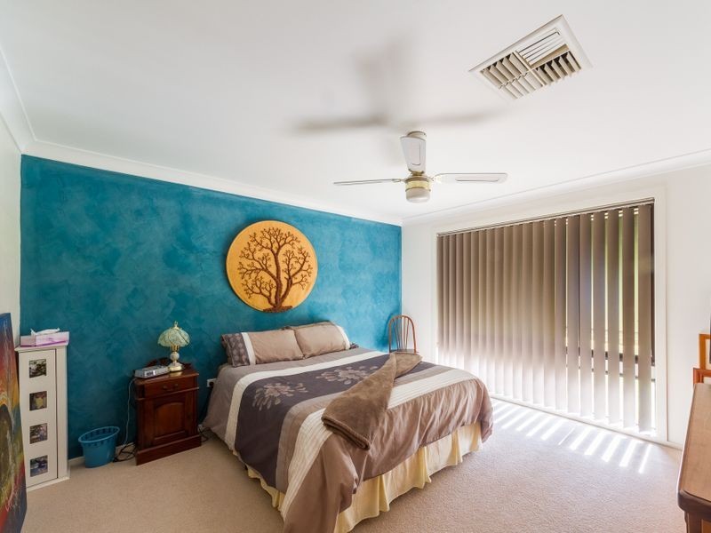 1 Farrer Street, Cowra NSW 2794