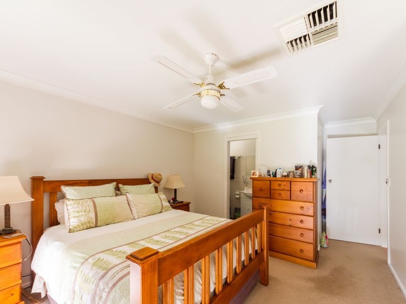 1 Farrer Street, Cowra NSW 2794