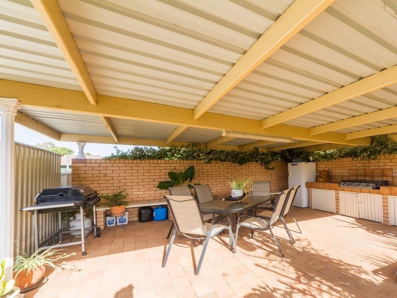 1 Farrer Street, Cowra NSW 2794