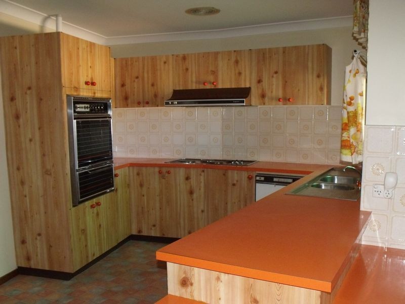 1 Waugoola Street, Cowra NSW 2794