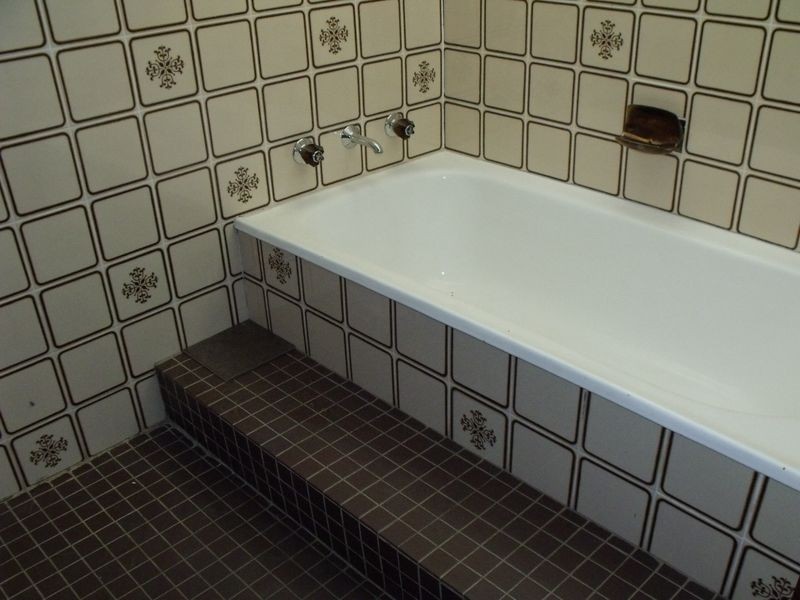 1 Waugoola Street, Cowra NSW 2794