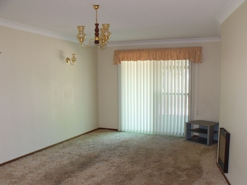 1 Waugoola Street, Cowra NSW 2794