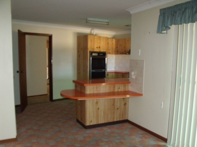 1 Waugoola Street, Cowra NSW 2794