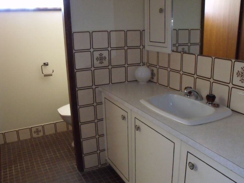 1 Waugoola Street, Cowra NSW 2794