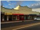 75-83 Kendal Street, Cowra NSW 2794