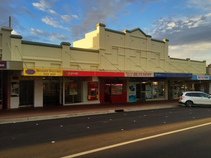 75-83 Kendal Street, Cowra NSW 2794