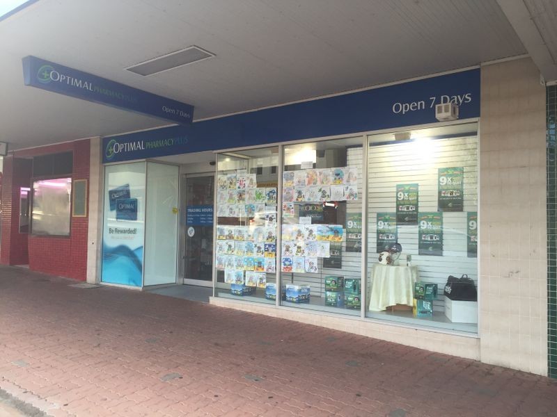 75-83 Kendal Street, Cowra NSW 2794