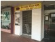 75-83 Kendal Street, Cowra NSW 2794