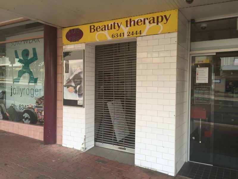 75-83 Kendal Street, Cowra NSW 2794