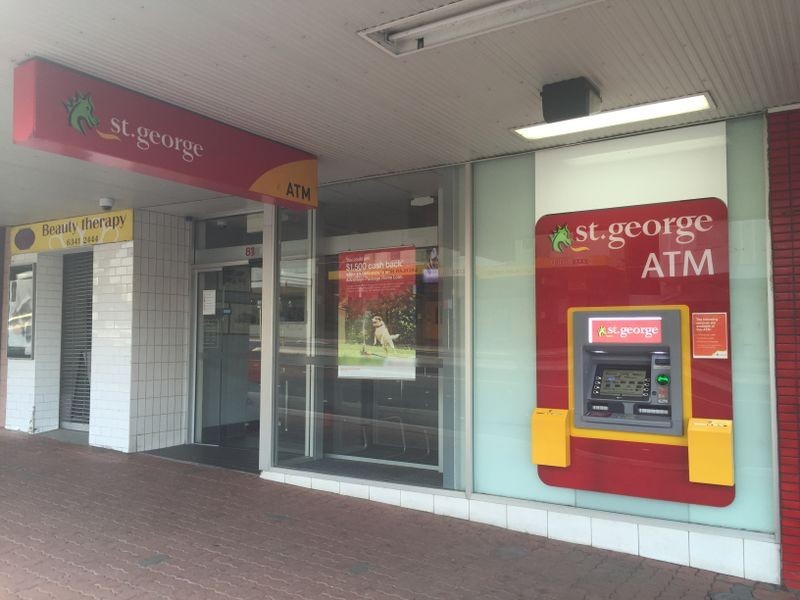 75-83 Kendal Street, Cowra NSW 2794