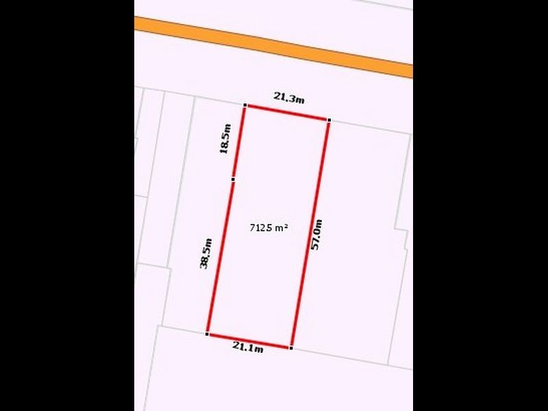 75-83 Kendal Street, Cowra NSW 2794