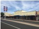 71-83 Kendal Street, Cowra NSW 2794