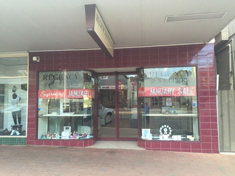 71-83 Kendal Street, Cowra NSW 2794