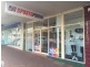 71-83 Kendal Street, Cowra NSW 2794