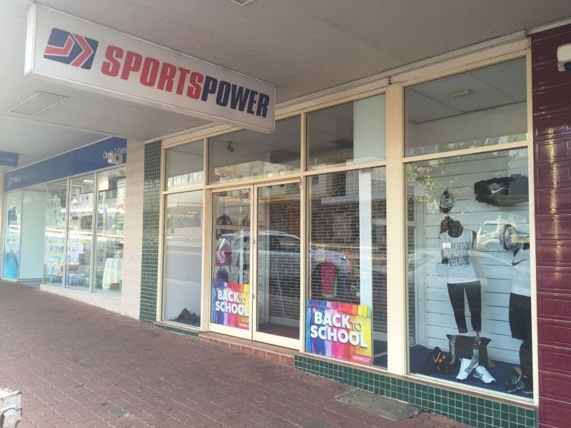 71-83 Kendal Street, Cowra NSW 2794