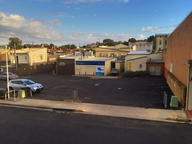 71-83 Kendal Street, Cowra NSW 2794