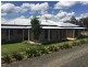 80-82 River Park Road, Cowra NSW 2794