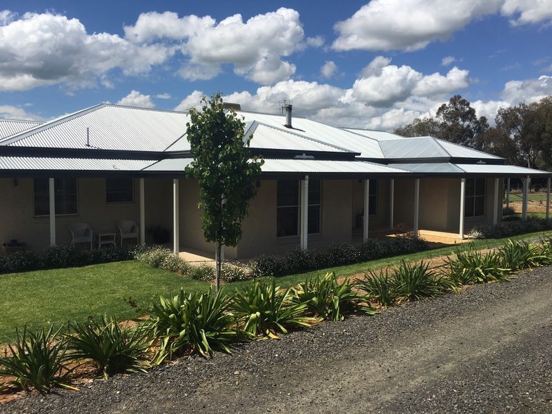 80-82 River Park Road, Cowra NSW 2794