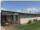 Chardonnay Lane, Cowra NSW 2794