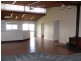 Chardonnay Lane, Cowra NSW 2794
