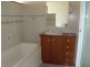 Chardonnay Lane, Cowra NSW 2794