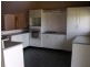 Chardonnay Lane, Cowra NSW 2794