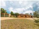 25 Porters Mount Road, Cowra NSW 2794