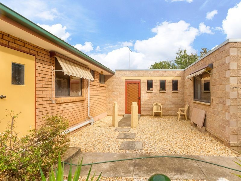 25 Porters Mount Road, Cowra NSW 2794