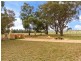 25 Porters Mount Road, Cowra NSW 2794
