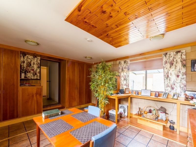 25 Porters Mount Road, Cowra NSW 2794