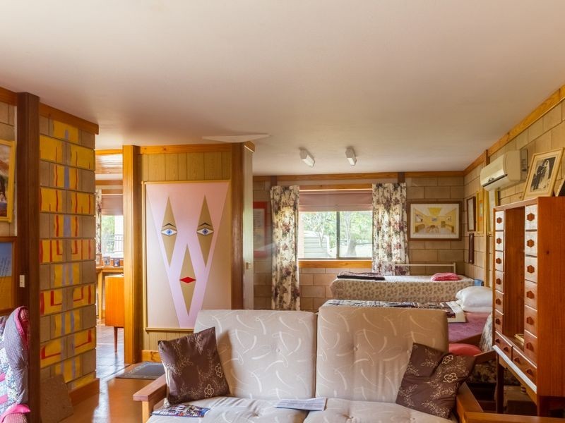 25 Porters Mount Road, Cowra NSW 2794