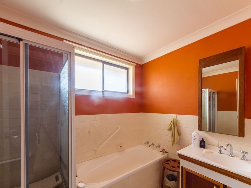 25 Porters Mount Road, Cowra NSW 2794