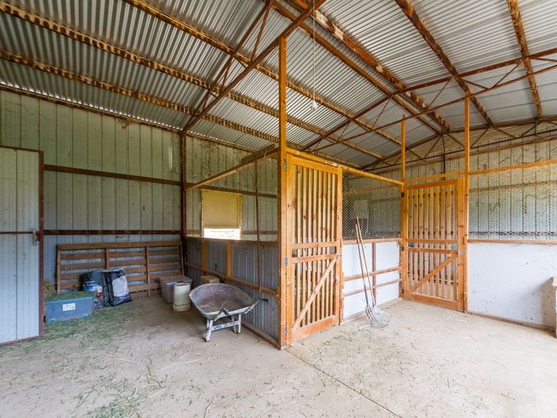 25 Porters Mount Road, Cowra NSW 2794