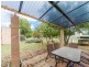25 Porters Mount Road, Cowra NSW 2794