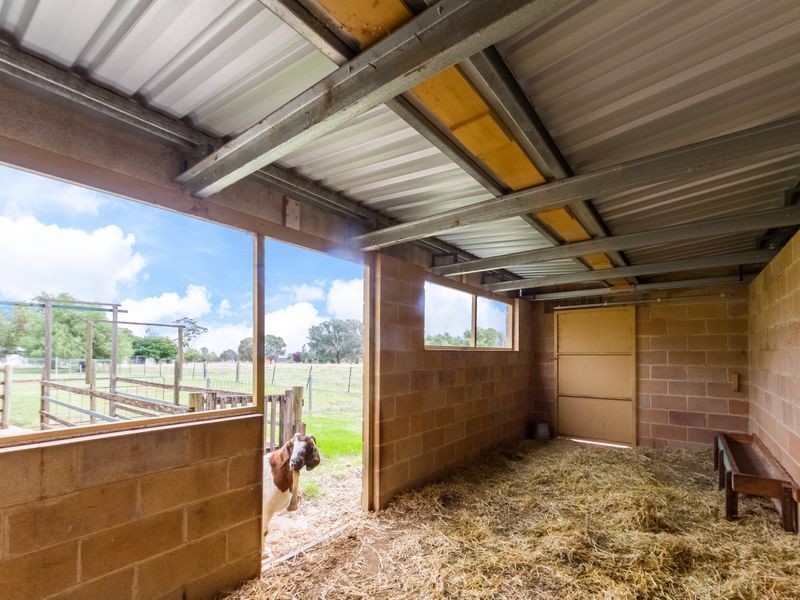 25 Porters Mount Road, Cowra NSW 2794