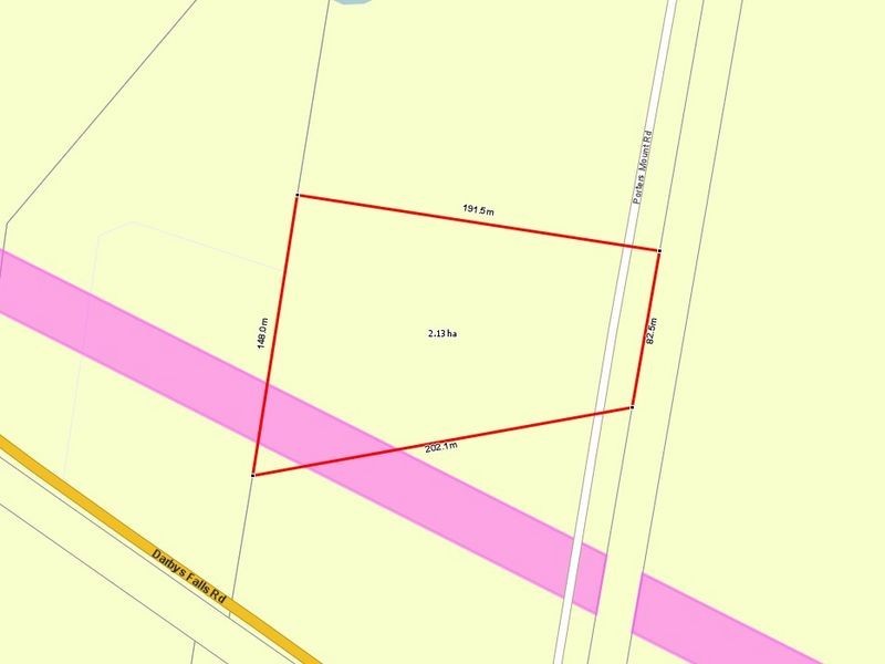 25 Porters Mount Road, Cowra NSW 2794