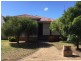 87 Redfern Street, Cowra NSW 2794