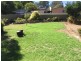 87 Redfern Street, Cowra NSW 2794