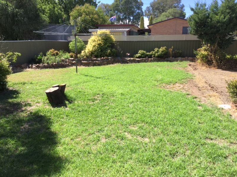 87 Redfern Street, Cowra NSW 2794